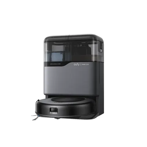 eufy Omni C20