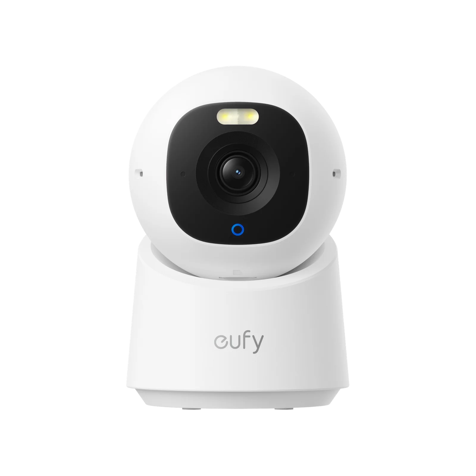 eufy Security 4K Indoor Camera E30