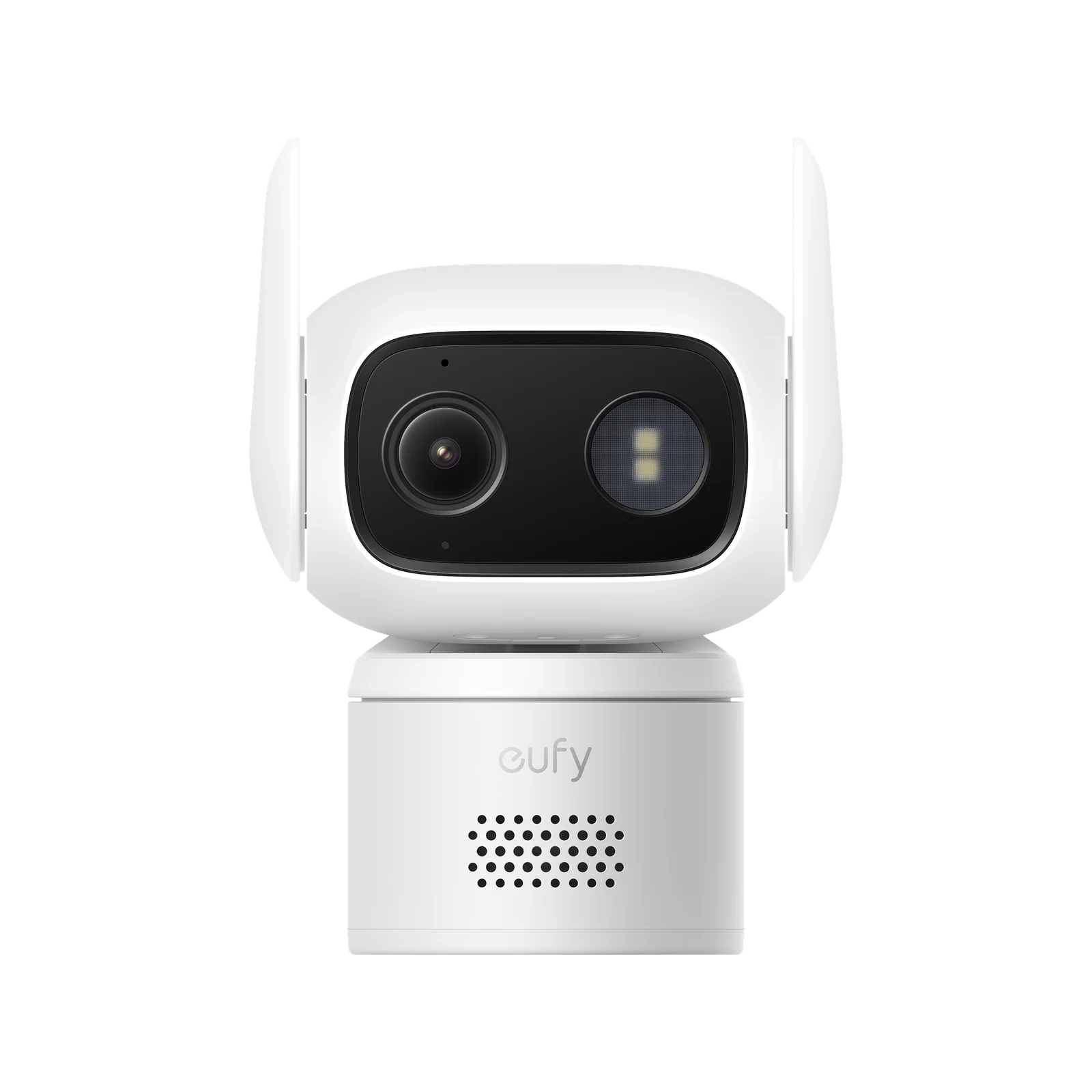 eufy Security C31