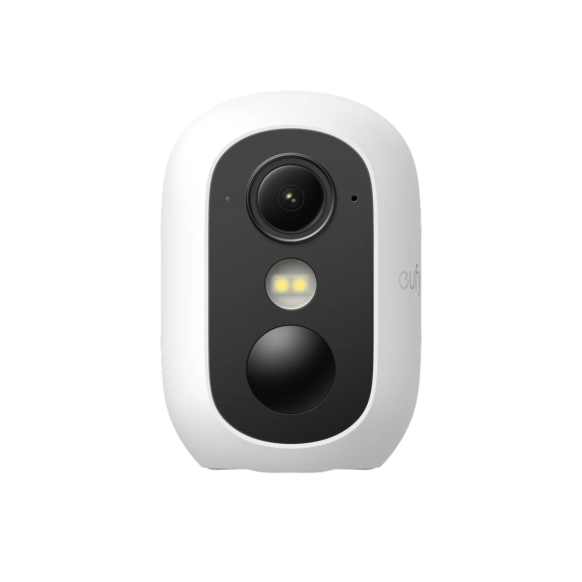 eufy Security C35