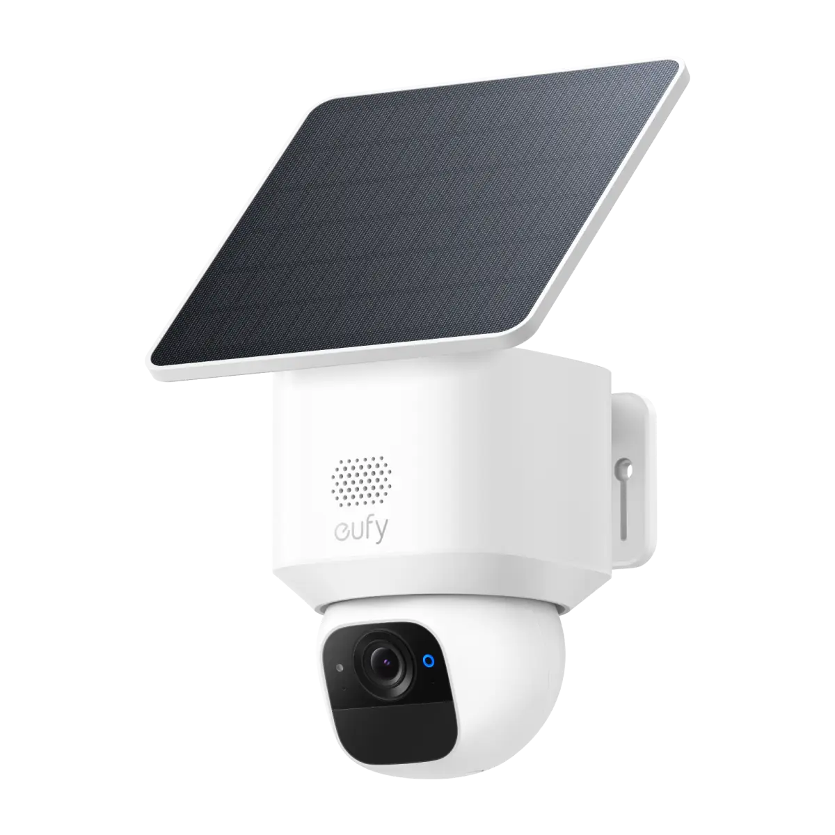 eufy Security E30