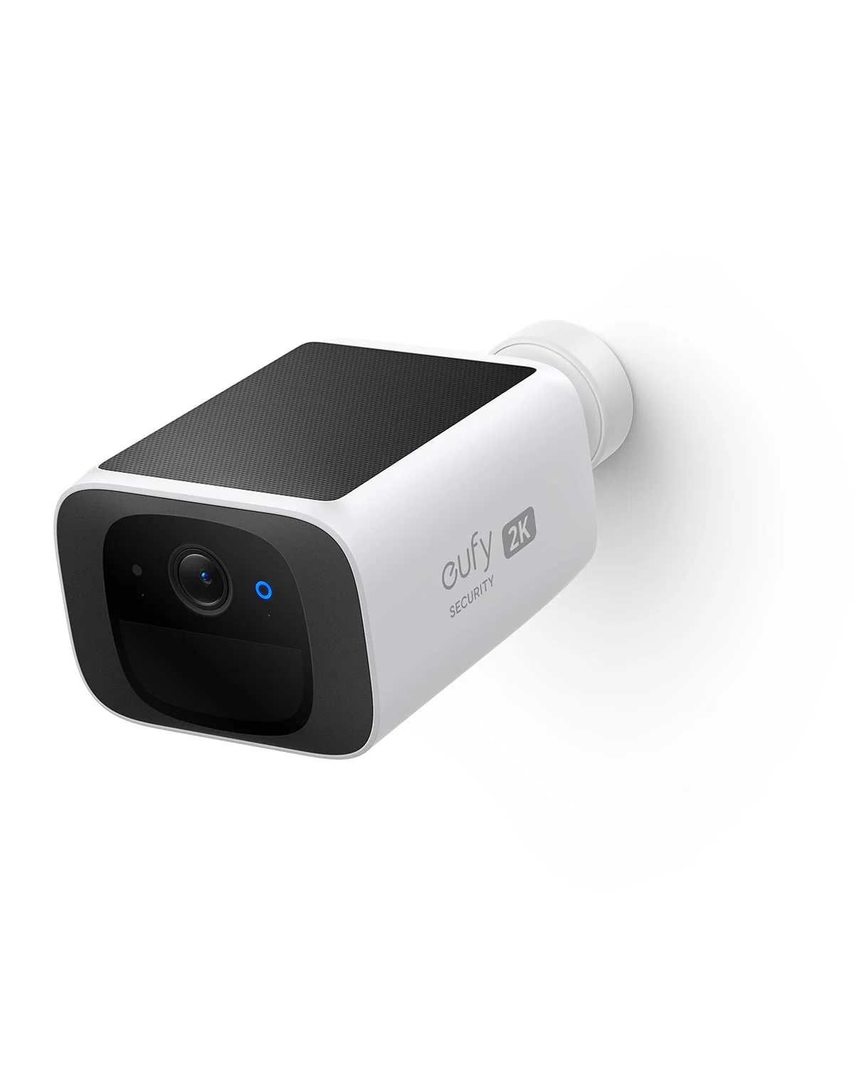 eufy Security S220