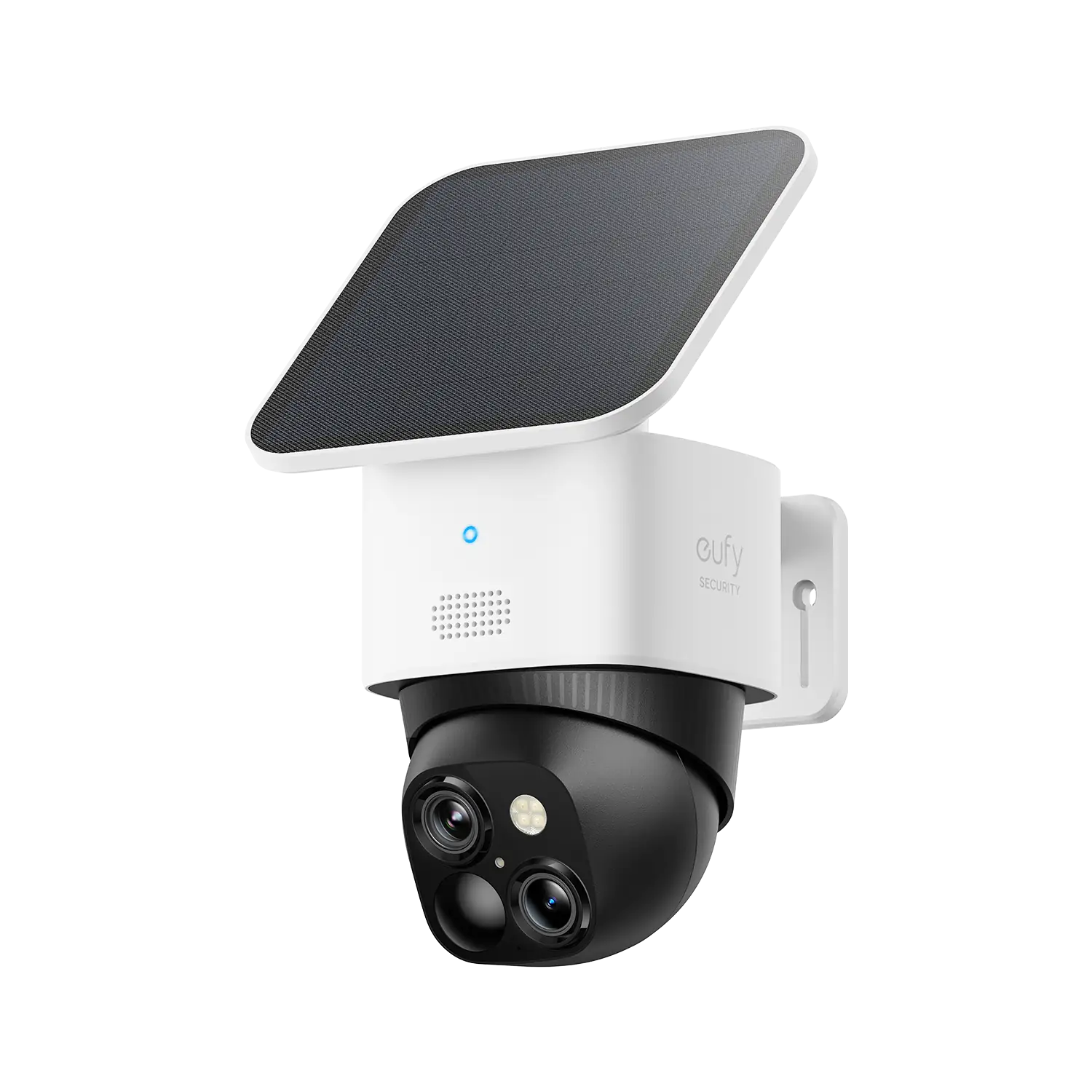 eufy Security S340
