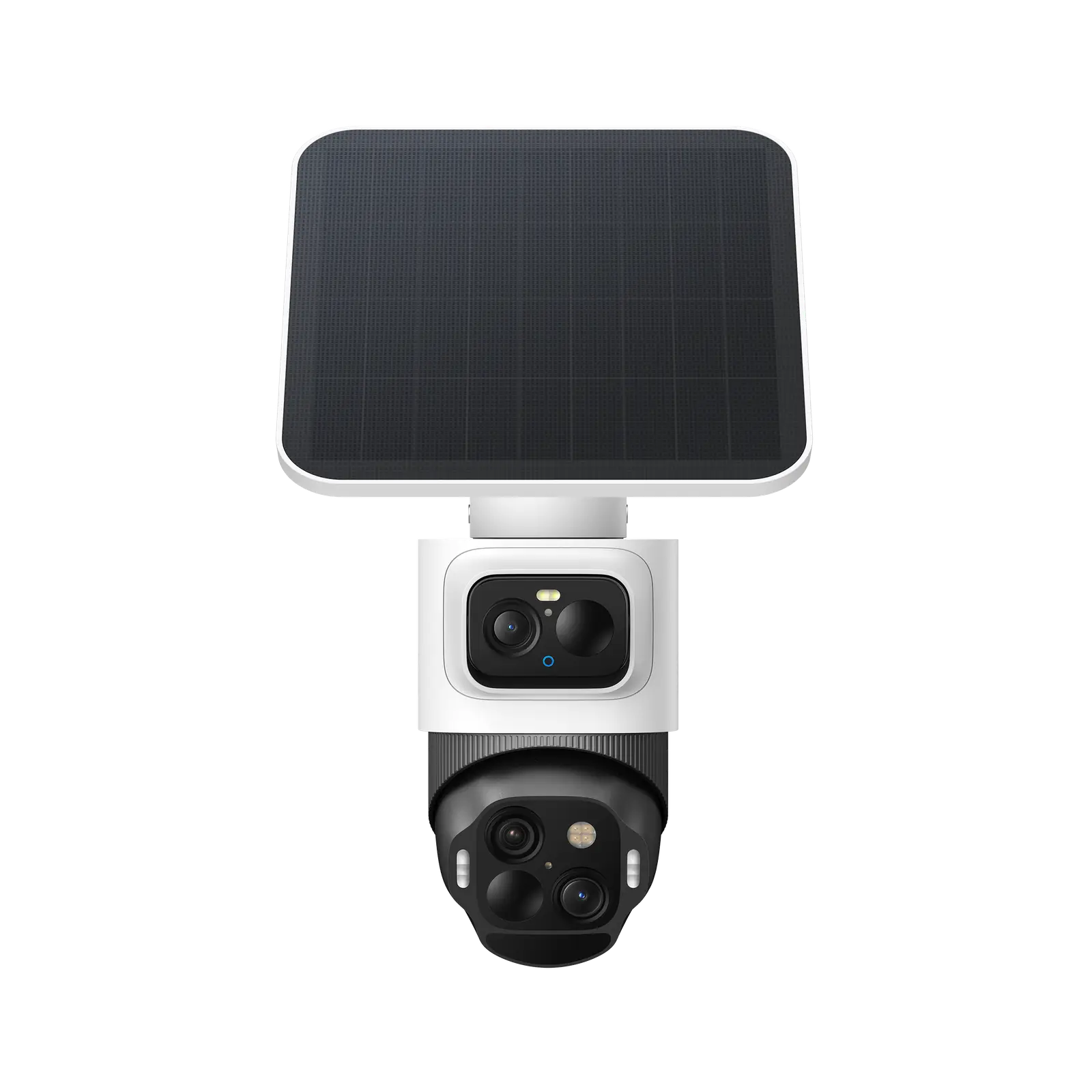 eufy Security eufyCam S4