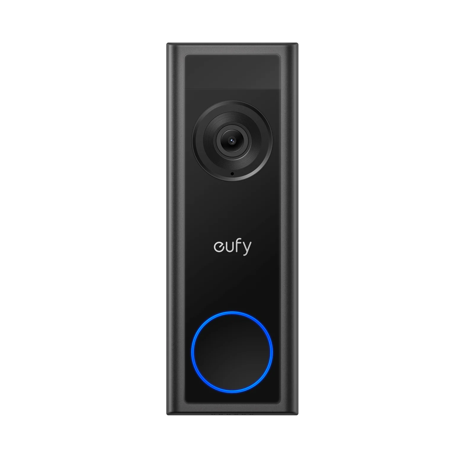 eufy Video Doorbell C31