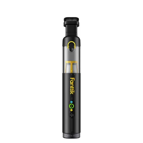 Fanttik Slim V10