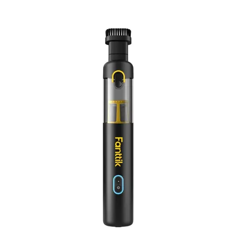 Fanttik Slim V8 APEX Cordless Car Vacuum