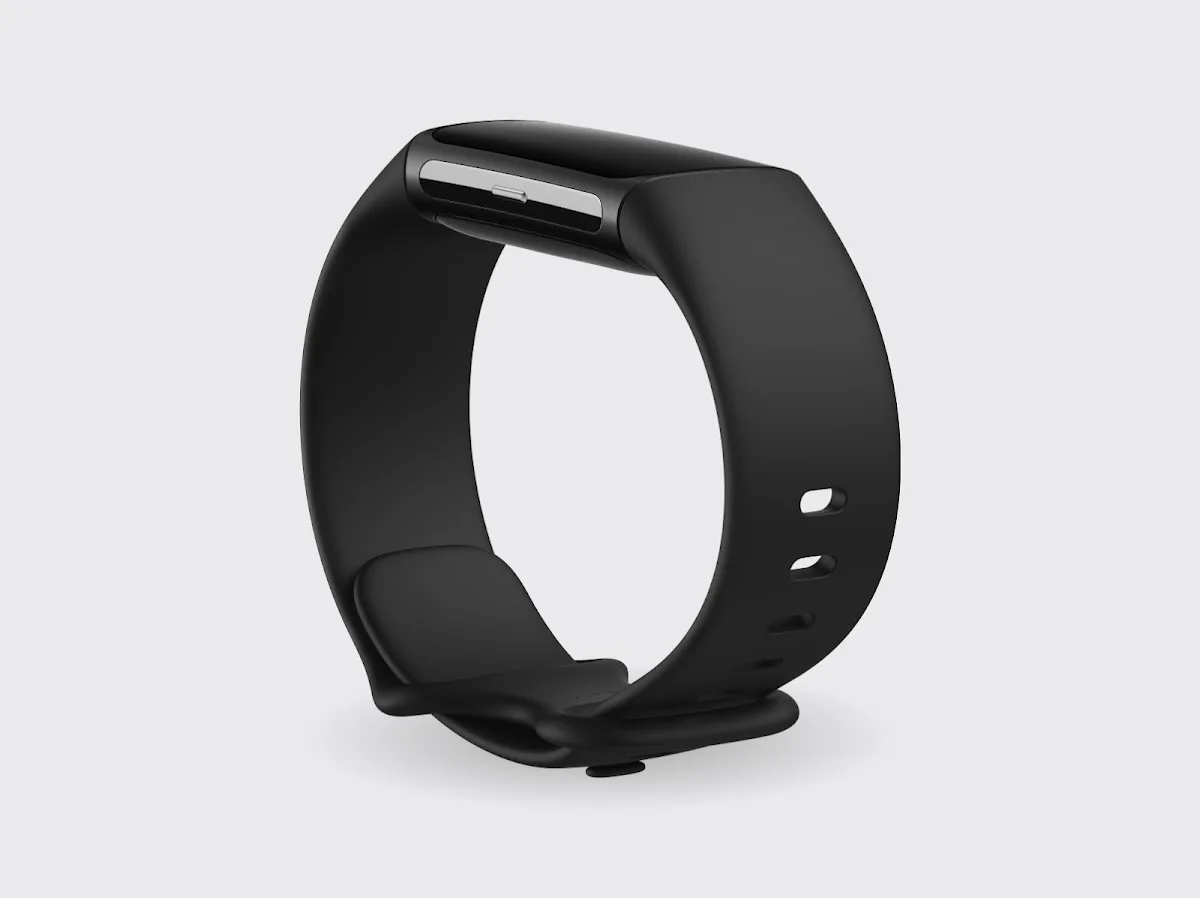 Fitbit Charge 6