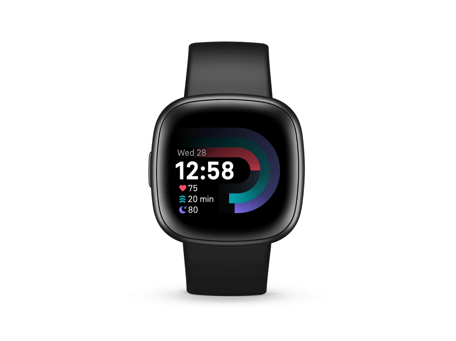Fitbit Versa 4