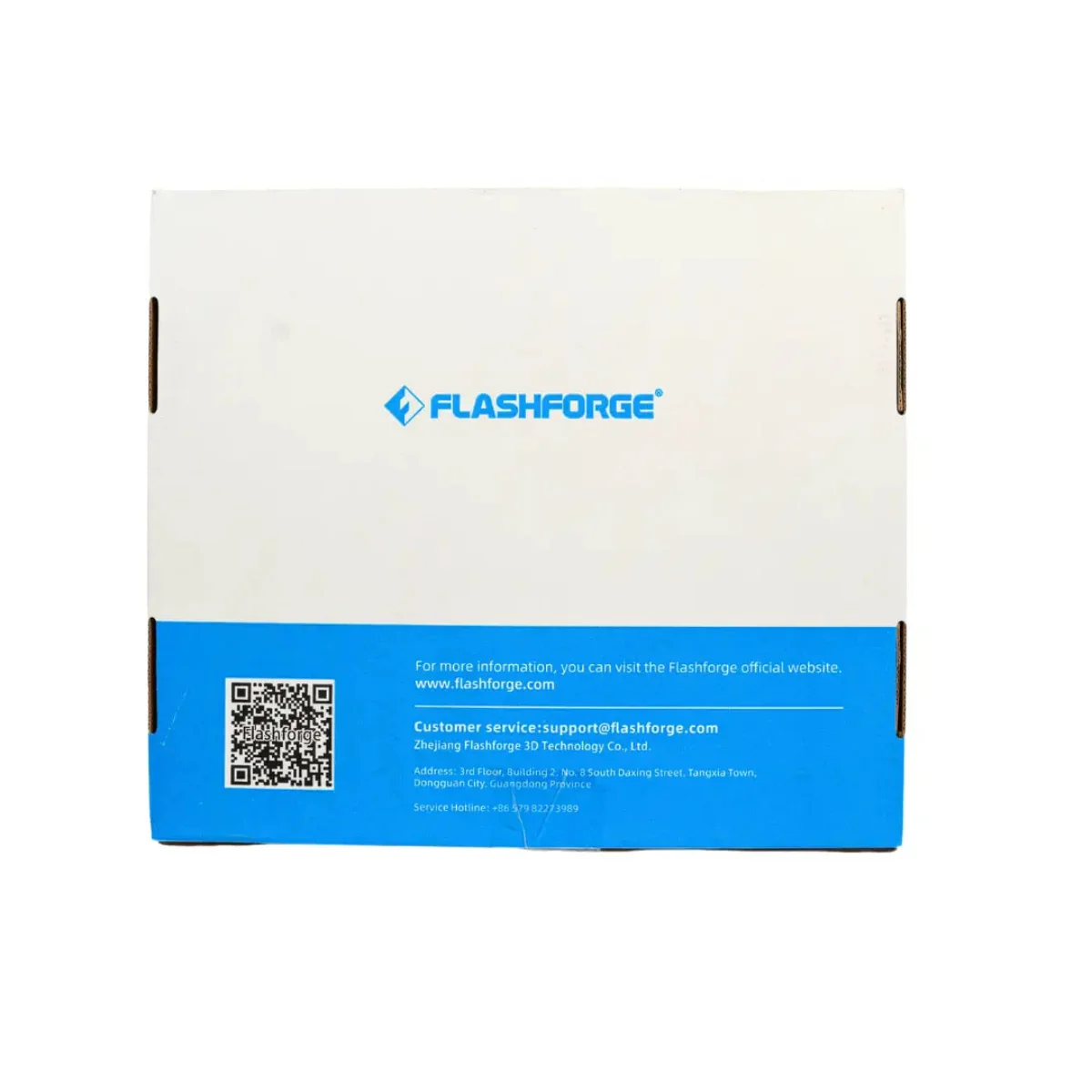 FLASHFORGE Adventurer 5M 3D Printer Enclosure Kit