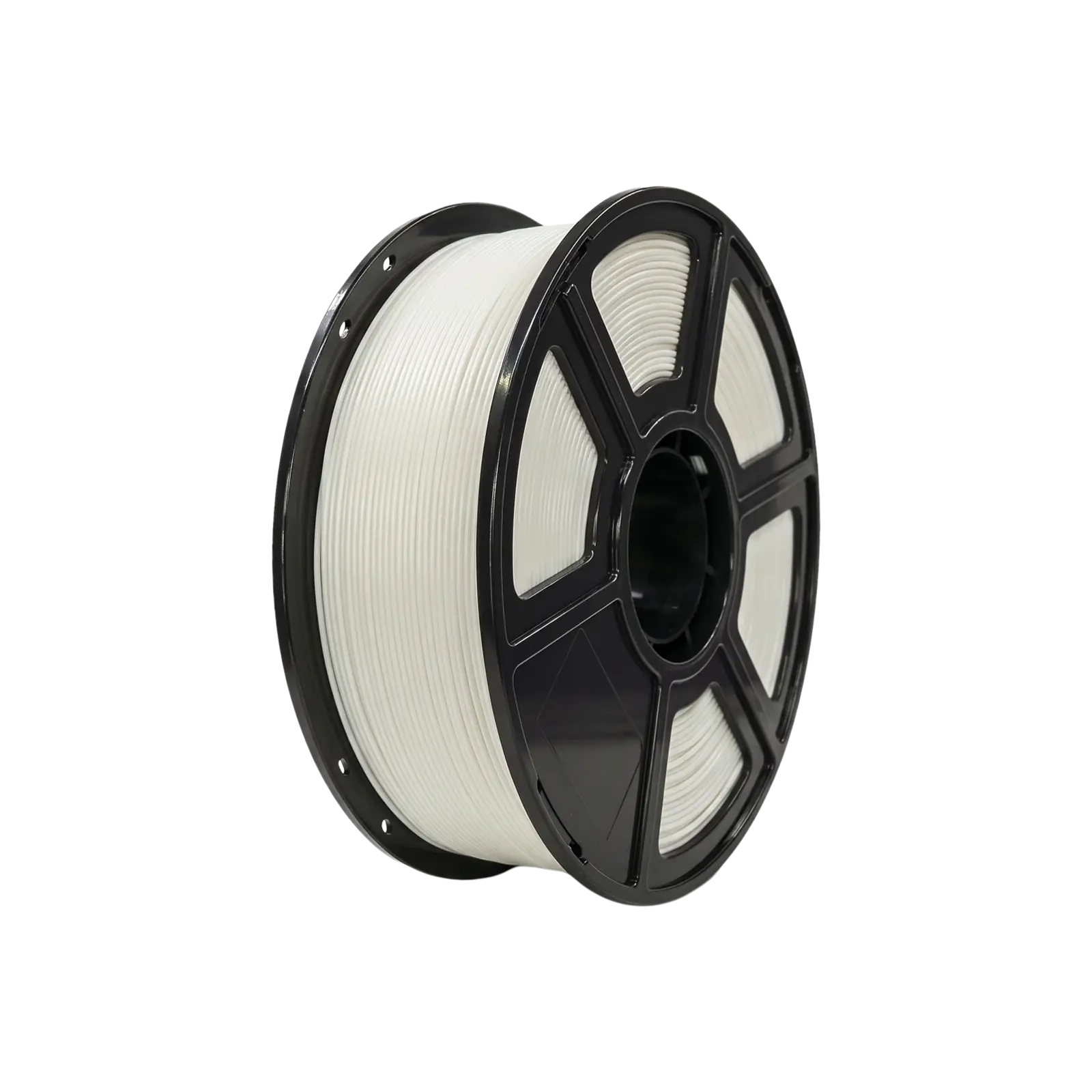 FLASHFORGE ASA 3D Printer Filament