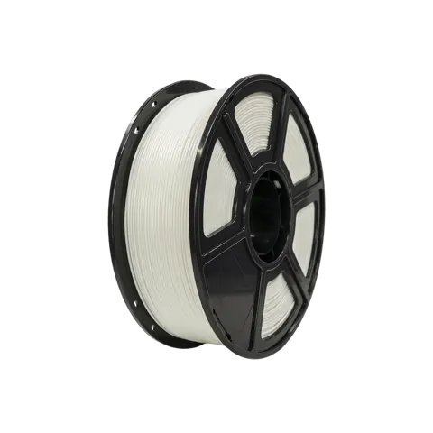 FLASHFORGE ASA 3D Printer Filament