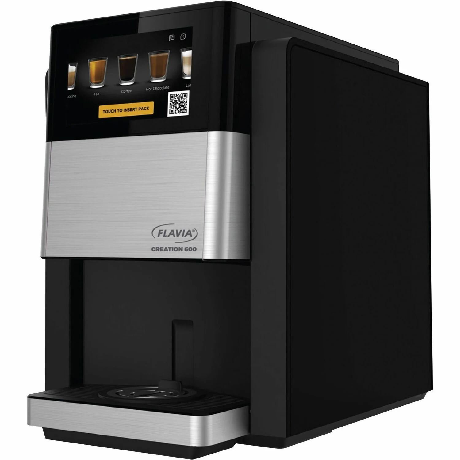 Flavia Creation 600 Brewer
