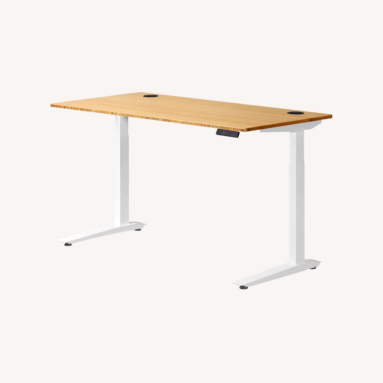 Fully Jarvis Standing Desk 30 x 24