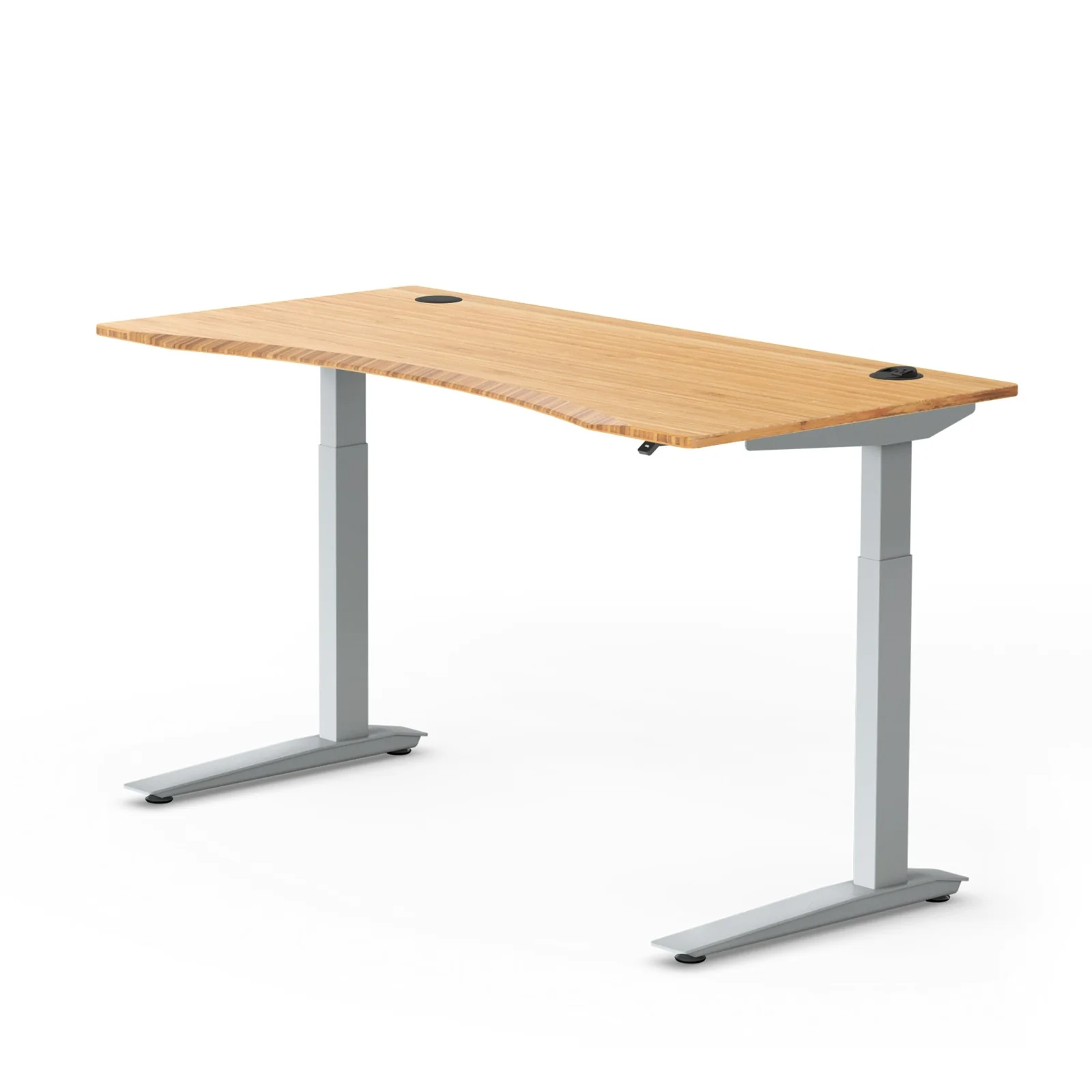 Fully Jarvis Standing Desk 60 x 30