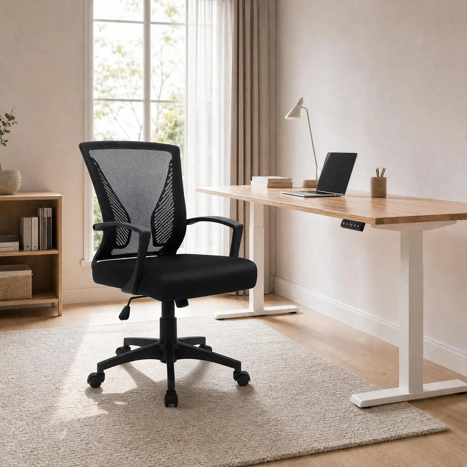 Furmax Office Chair