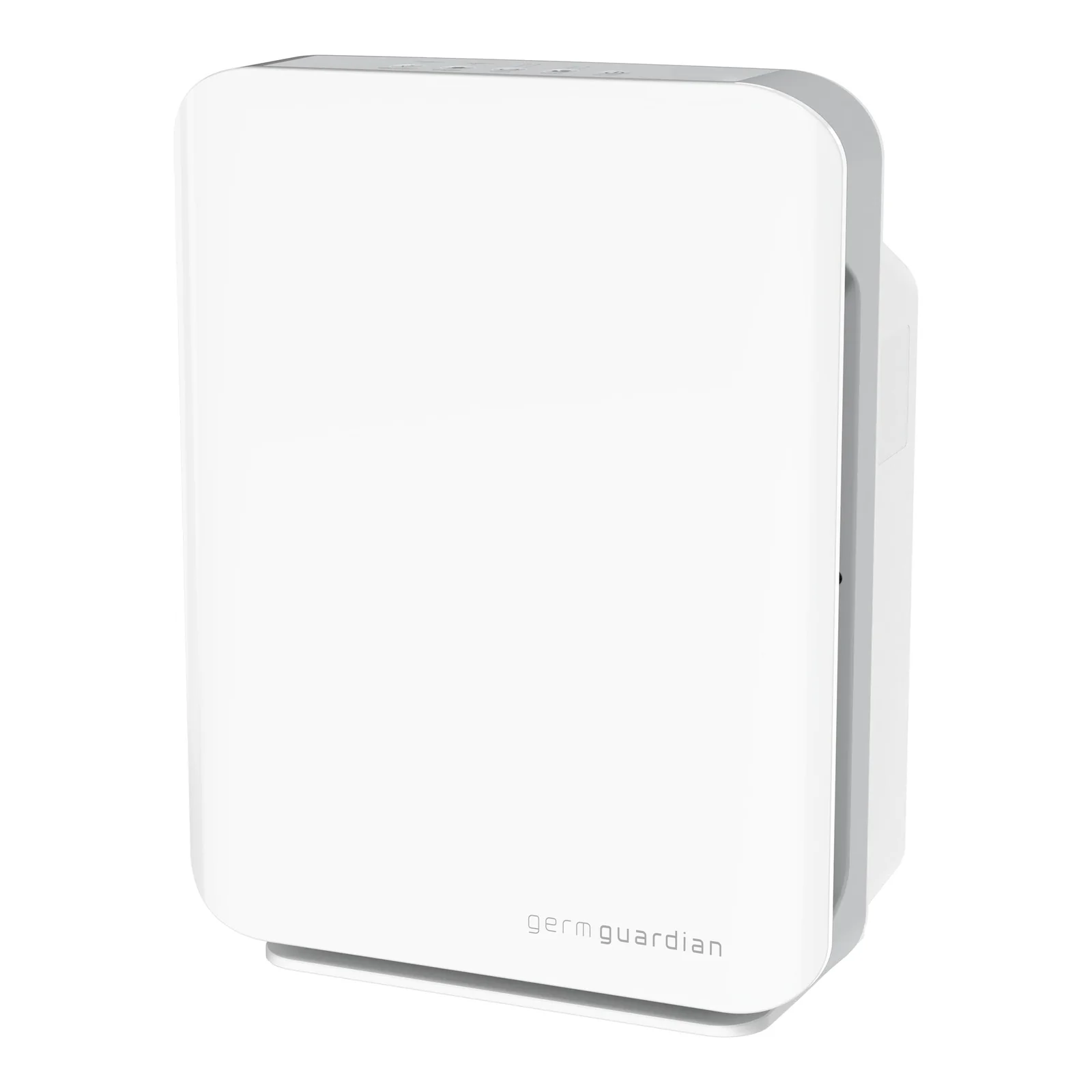 GermGuardian HEPA Air Purifier for Home Large