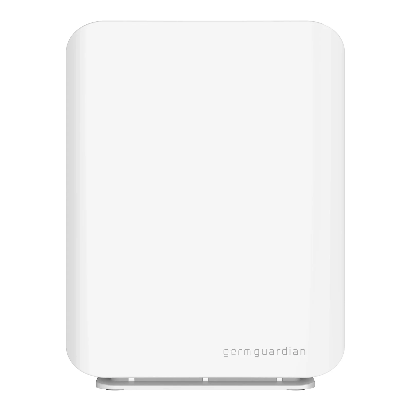 GermGuardian HEPA Air Purifier for Home Large
