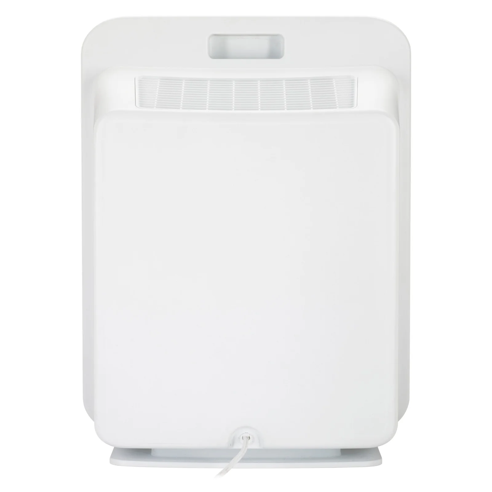 GermGuardian HEPA Air Purifier for Home Large