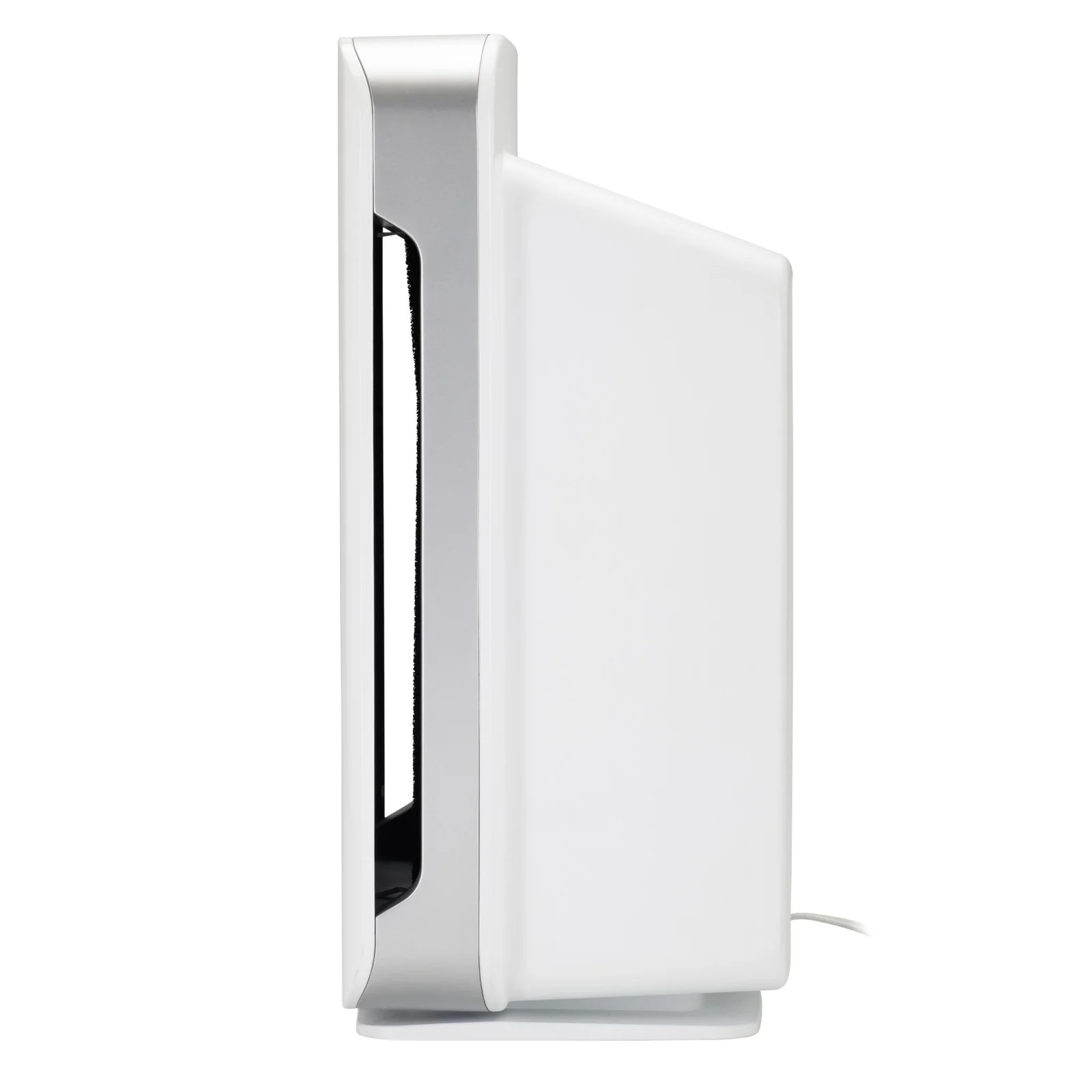 GermGuardian HEPA Air Purifier for Home Large