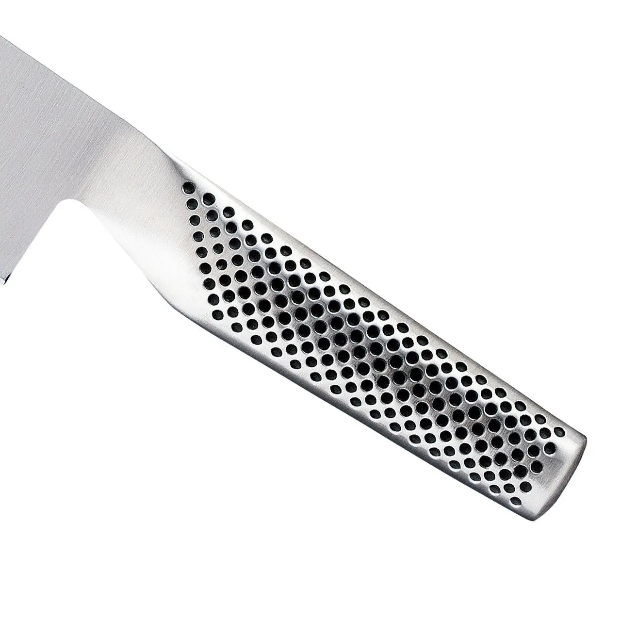Global G-2 Chef Knife 8 Inch (20cm)