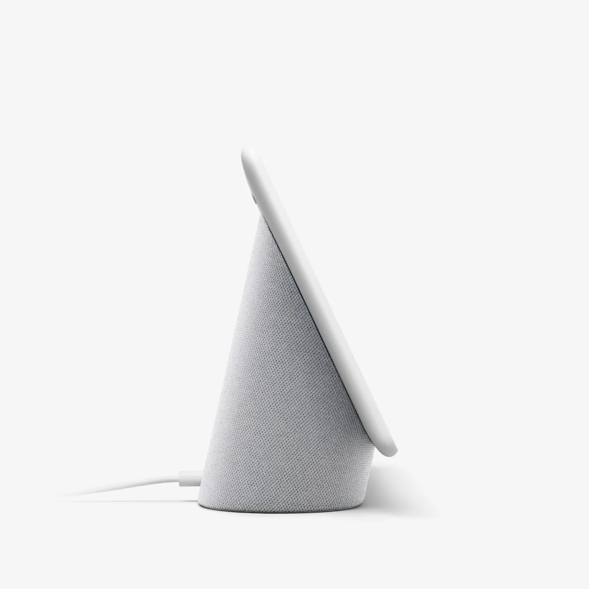 Google Nest Hub Max (Japan Model)