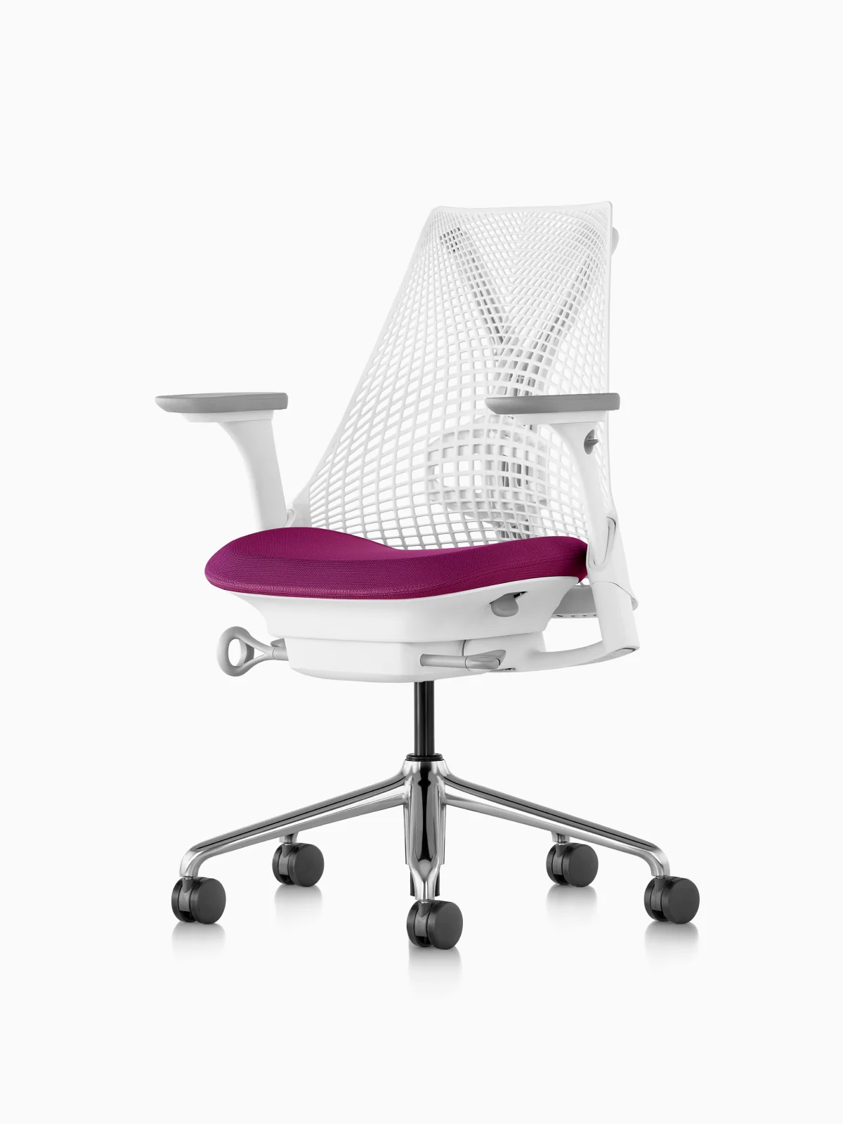 Herman Miller Sayl Chair