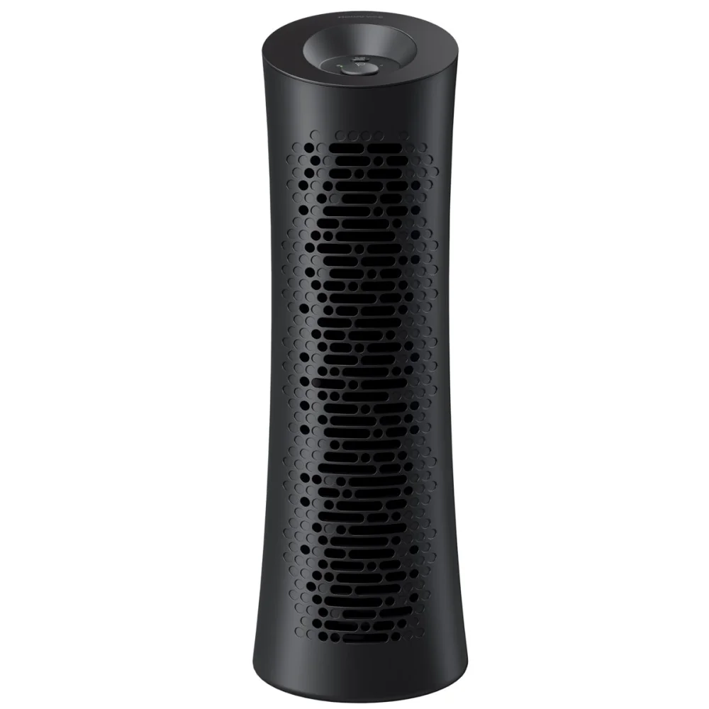 Honeywell HPA030 Air Purifier