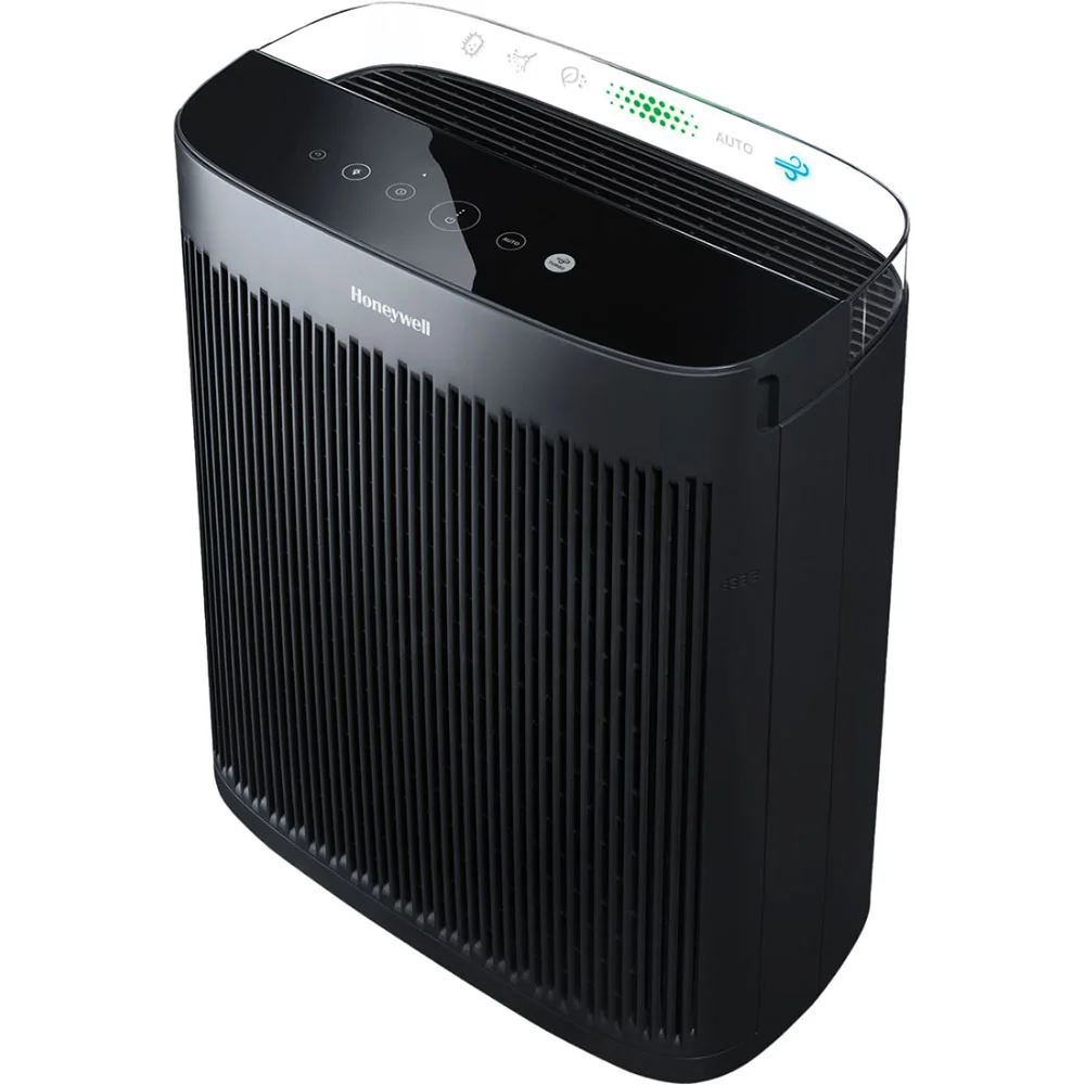 Honeywell InSight HPA5300B
