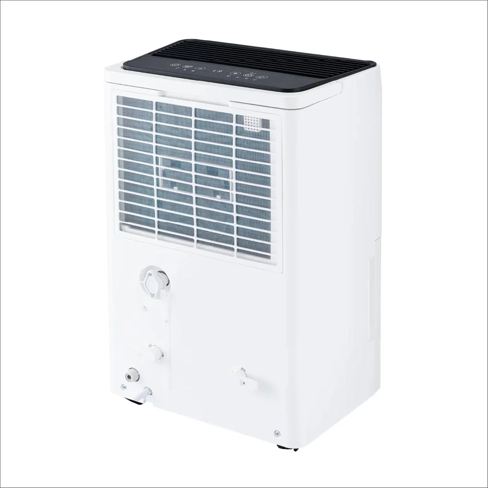 Honeywell TPFIT50PWK