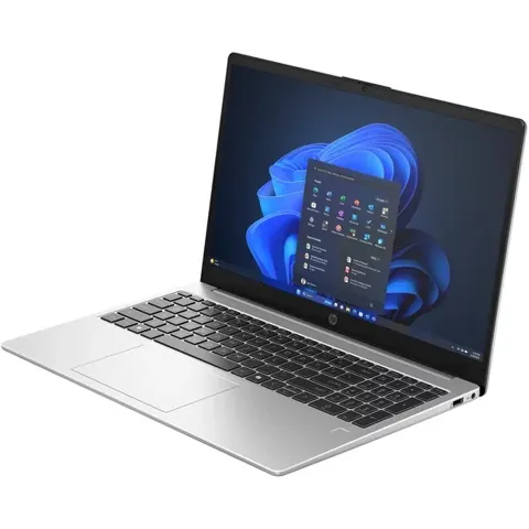 HP 255R G10 15.6" Business Laptop