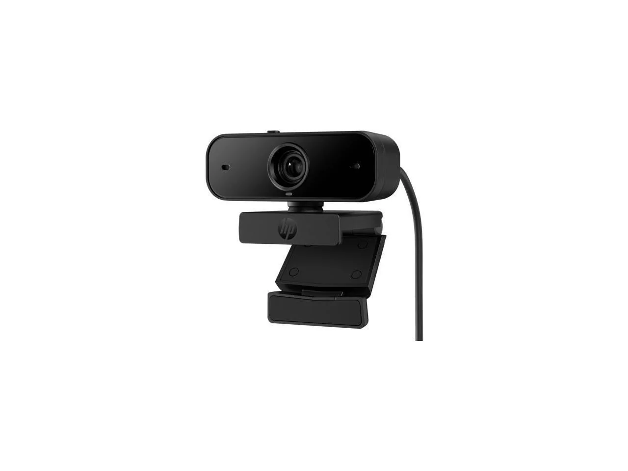 HP 435 Fhd Webcam