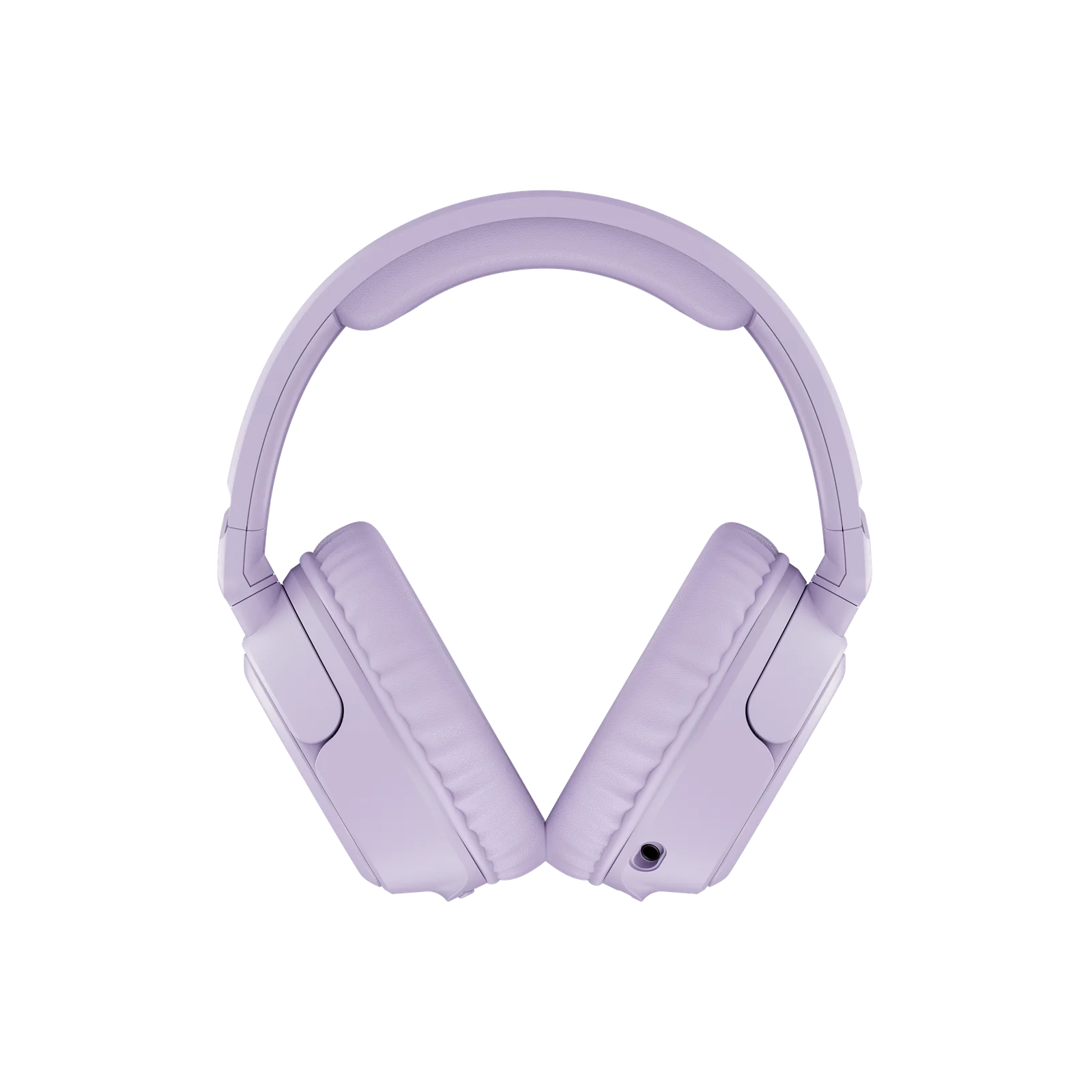 HP Cloud Flight 2 - Gaming Headset (Lavender)