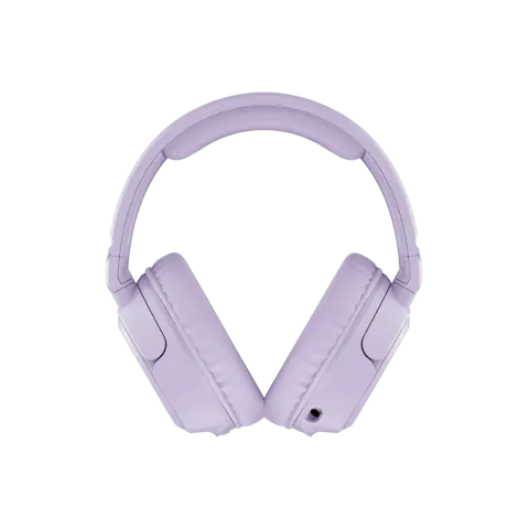 HP Cloud Flight 2 - Gaming Headset (Lavender)