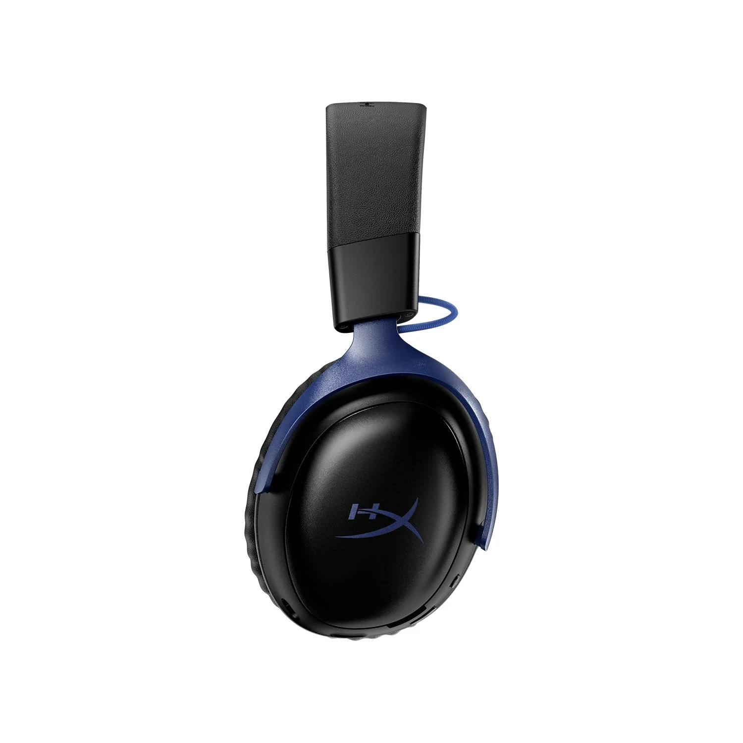 HyperX Cloud III S Wireless Gaming Headset