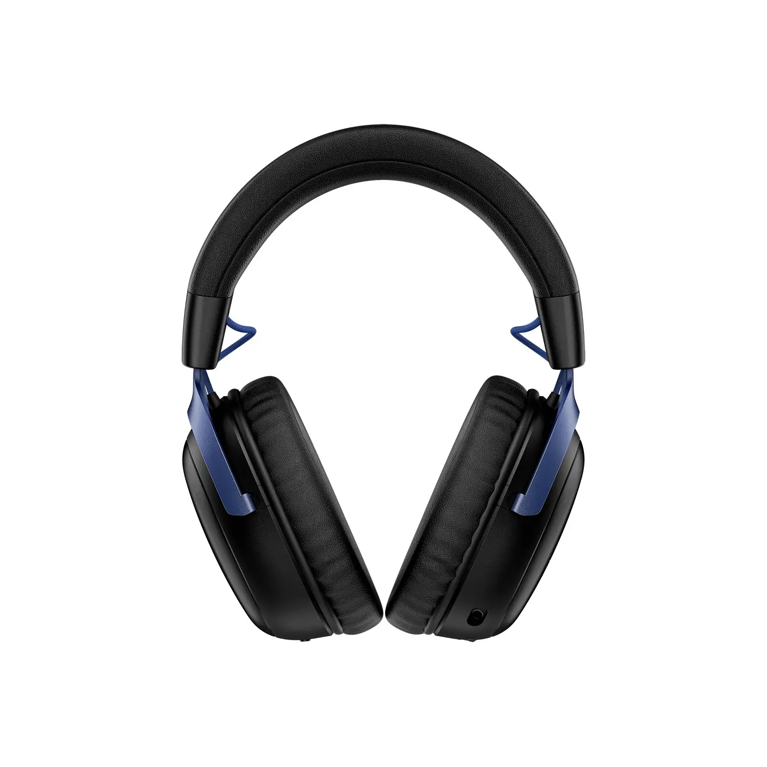 HyperX Cloud III S Wireless Gaming Headset