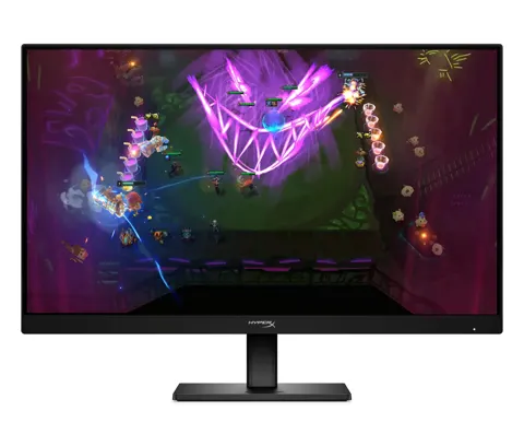 HP HyperX OMEN 24 G2 23.8-Inch 180Hz Gaming Monitor