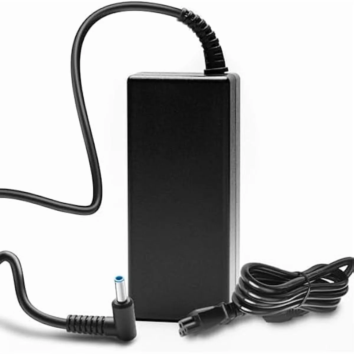 HP M24f Computer Monitor
