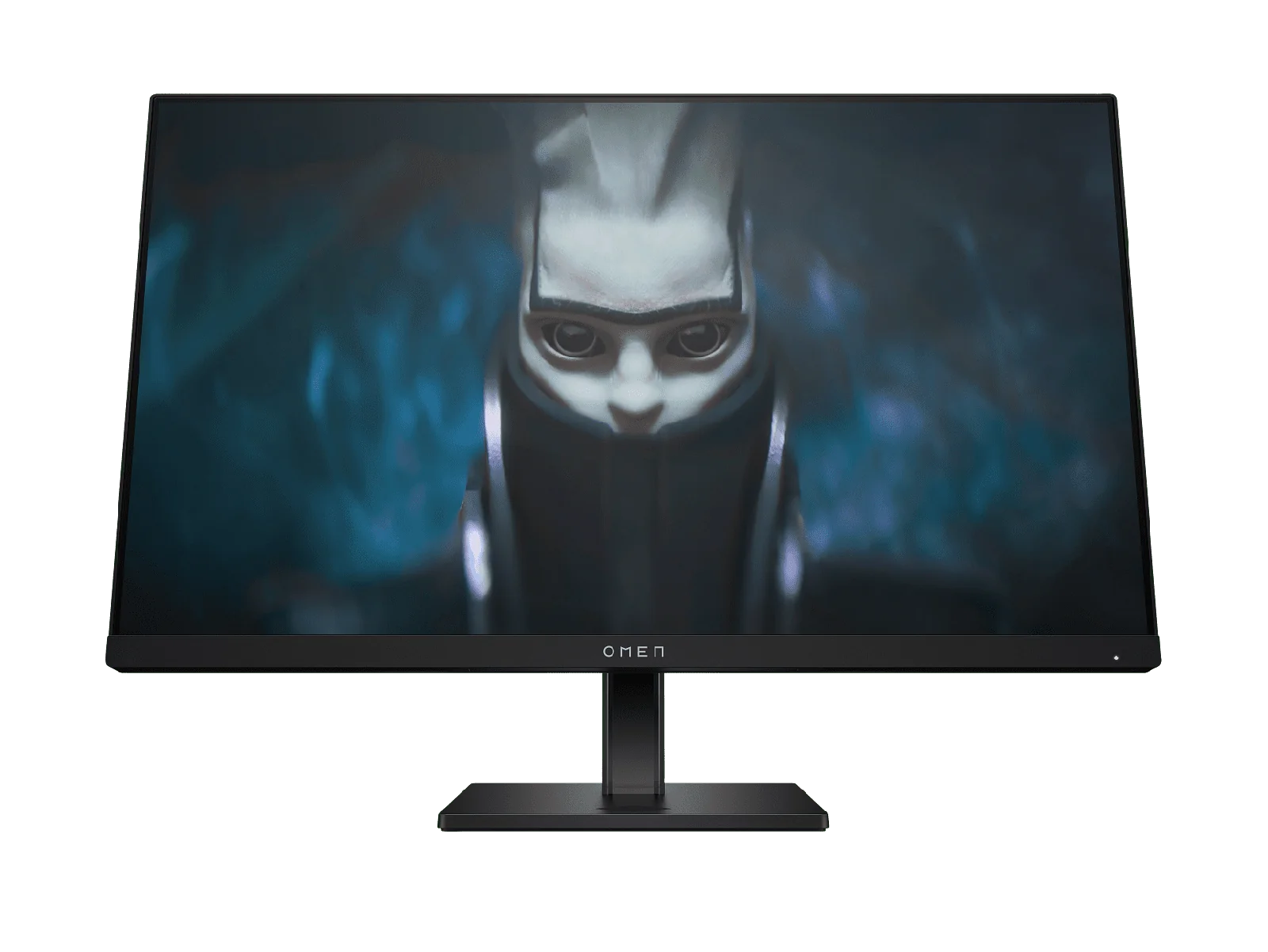 HP OMEN 23.8" FHD 165Hz