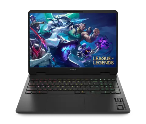 HP OMEN Gaming 16-ap0097nr