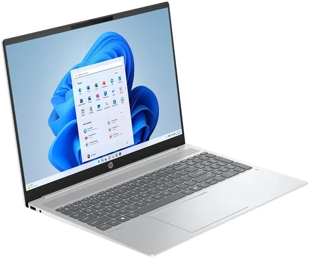 HP OmniBook 5 14 (2026)