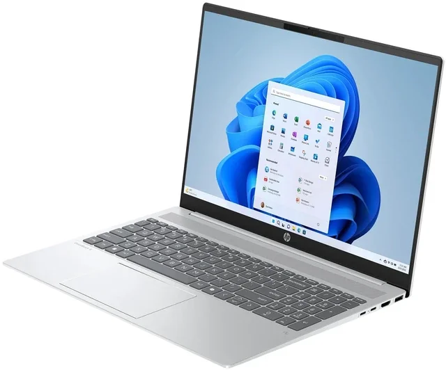 HP OmniBook 5 14 (2026)