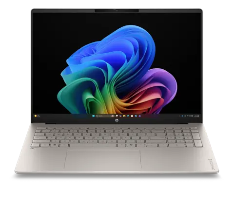 HP OmniBook 5 16