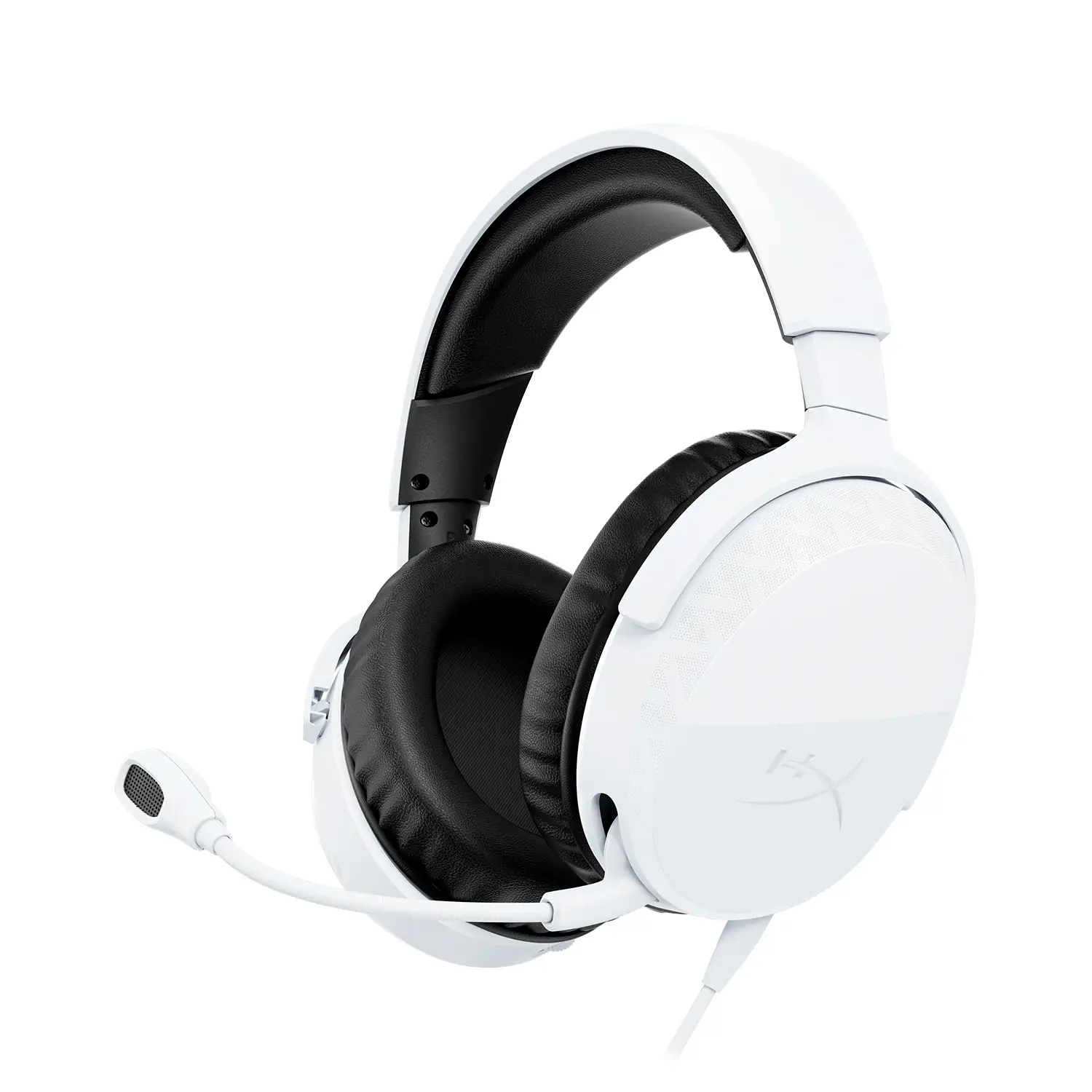 HyperX Cloud Stinger 3 – Gaming Headset