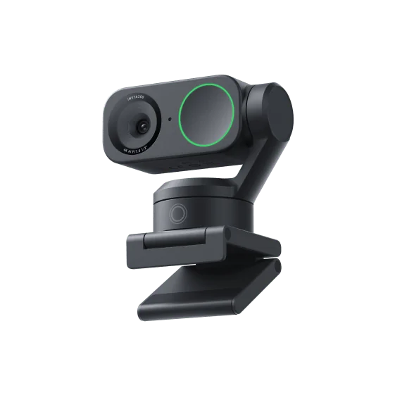 Insta360 Link 2
