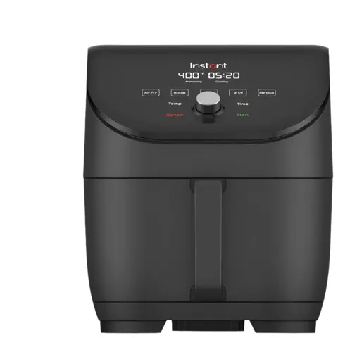 Instant Pot Vortex Slim 6QT