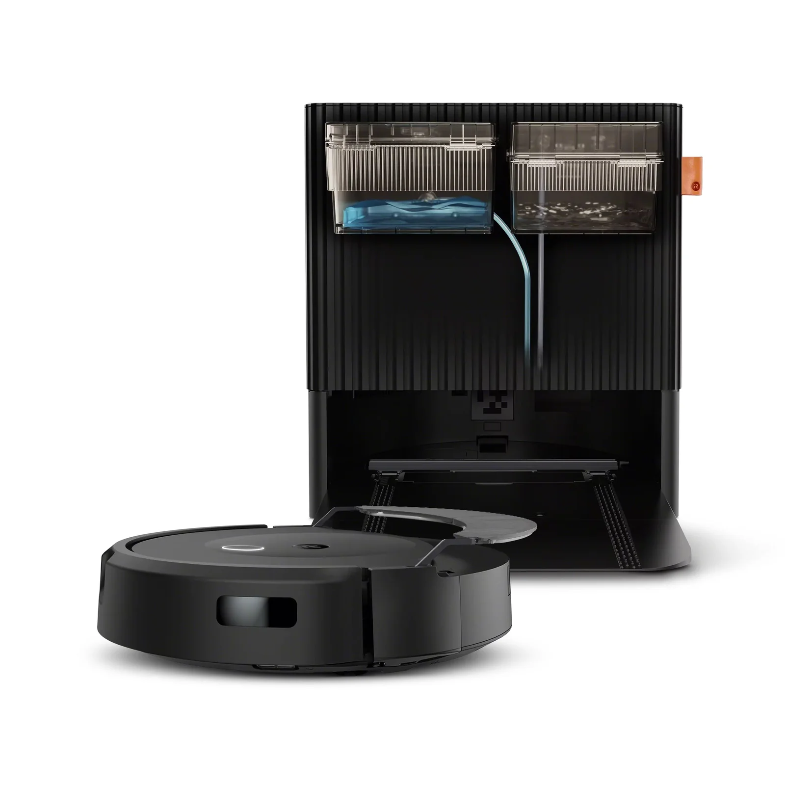 iRobot Roomba Combo 10 Max (X085020)