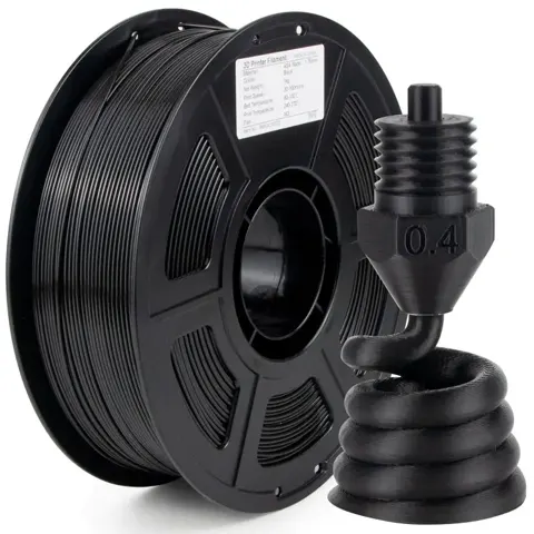 iSANMATE ASA 3D Printer Filament