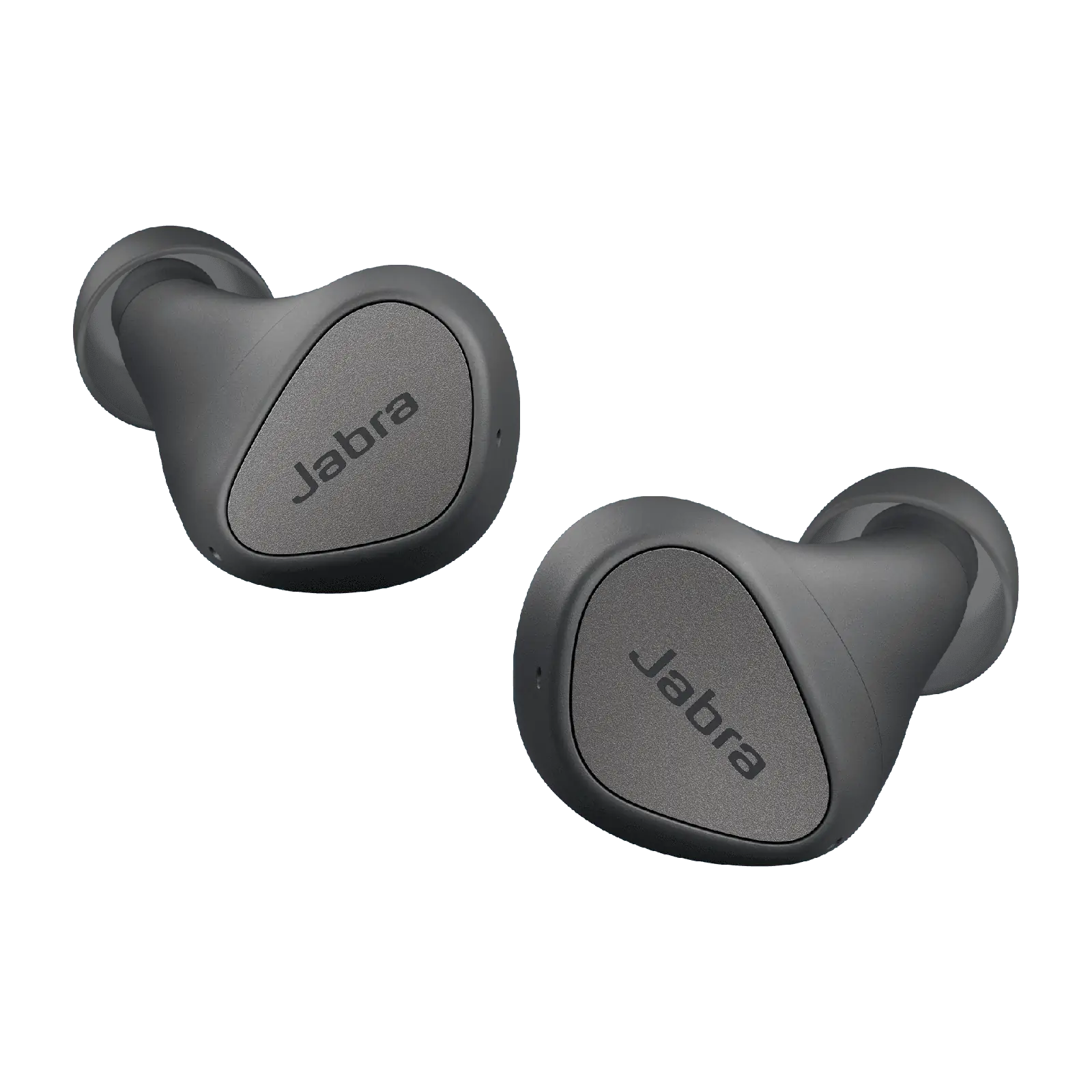 Jabra Elite 3
