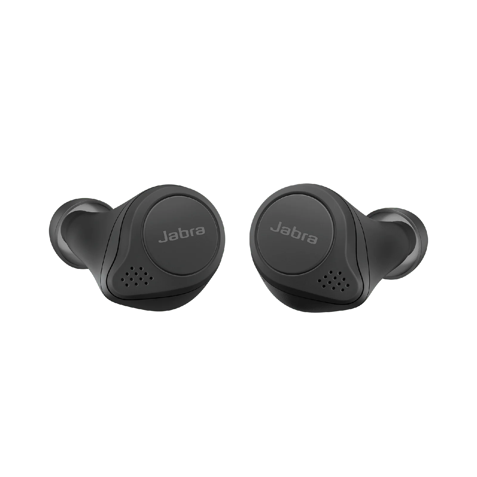 Jabra Elite 75t